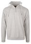 Panther BR Zippersweat Grey