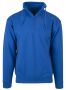 Panther BR Zippersweat Blue