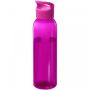 Sky 650 ml Tritan™ water bottle Pink