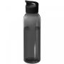 Sky 650 ml Tritan™ water bottle Black