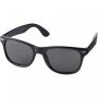 Sun Ray sunglasses Black