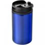 Mojave 250 ml insulated tumbler Blue