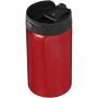 Mojave 250 ml insulated tumbler Red