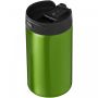 Mojave 250 ml insulated tumbler Lime