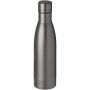 Vasa 500 ml copper vacuum insulated bottle Grey