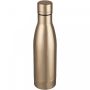 Vasa 500 ml copper vacuum insulated bottle Pink