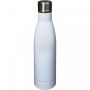 Vasa Aurora 500 ml copper vacuum insulated bottle White