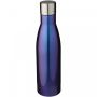 Vasa Aurora 500 ml copper vacuum insulated bottle Blue