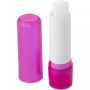 Deale lip balm stick Pink