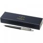 Parker Jotter ballpoint pen Black