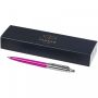 Parker Jotter ballpoint pen Pink