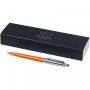 Parker Jotter ballpoint pen Orange