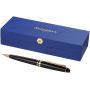 Waterman Expert ballpoint pen Black