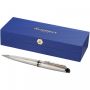 Waterman Expert ballpoint pen Grey