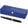 Waterman Expert rollerball pen Black