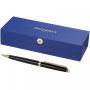 Waterman Hémisphère ballpoint pen Black