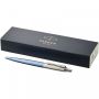 Parker Jotter Bond Street ballpoint pen Blue