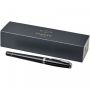 Parker Urban fountain pen Black