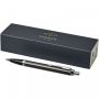 Parker IM ballpoint pen Black