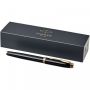 Parker IM fountain pen Black