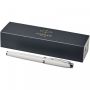 Parker IM fountain pen White