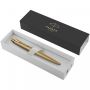 Parker Jotter XL monochrome ballpoint pen Yellow