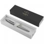 Parker Jotter XL monochrome ballpoint pen Grey