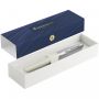 Waterman Embleme rollerball pen White