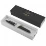 Parker IM fountain pen Black