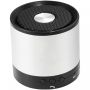 Greedo Bluetooth® aluminium speaker Grey