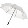 Barry 23" auto open umbrella White