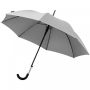 Arch 23" auto open umbrella Grey