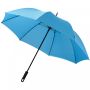 Halo 30" exclusive design umbrella Blue