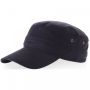 San Diego cap navy