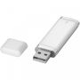 Even 2GB USB flash drive Silver