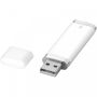 Even 2GB USB flash drive White