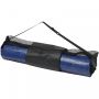 Babaji yoga mat Blue