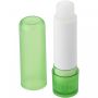 Deale lip balm stick Green