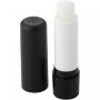 Deale lip balm stick Black