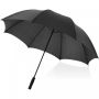 Yfke 30" golf umbrella with EVA handle Black