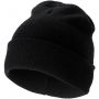 Irwin beanie Black