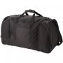 Nevada travel duffel bag 55L Black