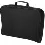 Florida conference bag 7L Black