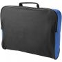 Florida conference bag 7L Black