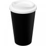 Americano® 350 ml insulated tumbler Black