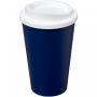 Americano® 350 ml insulated tumbler Blue