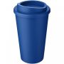 Americano® 350 ml insulated tumbler Blue