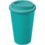 Americano® 350 ml insulated tumbler Blue