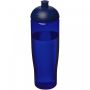 H2O Active® Tempo 700 ml dome lid sport bottle Blue