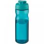 H2O Active® Base 650 ml flip lid sport bottle Blue